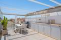 Venta - Apartment - Orihuela - Punta Prima