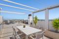 Venta - Apartment - Orihuela - Punta Prima