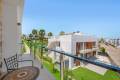Venta - Apartment - Orihuela - Punta Prima
