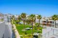 Venta - Apartment - Orihuela - Punta Prima