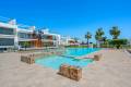 Venta - Apartment - Orihuela - Punta Prima