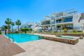 Venta - Apartment - Orihuela - Punta Prima