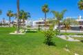 Venta - Apartment - Orihuela - Punta Prima