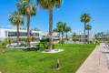 Venta - Apartment - Orihuela - Punta Prima