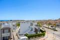Venta - Apartment - Orihuela - Punta Prima