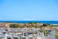 Venta - Apartment - Orihuela - Punta Prima