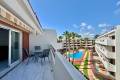 Venta - Apartment - Orihuela - Punta Prima
