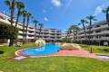 Venta - Apartment - Orihuela - Punta Prima