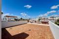Venta - Apartment - Orihuela - Punta Prima