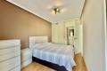 Venta - Apartment - Orihuela - Punta Prima