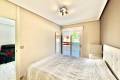 Venta - Apartment - Orihuela - Punta Prima