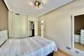 Venta - Apartment - Orihuela - Punta Prima