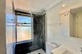 Venta - Apartment - Orihuela - Punta Prima