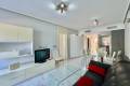 Venta - Apartment - Orihuela - Punta Prima