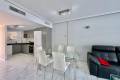 Venta - Apartment - Orihuela - Punta Prima