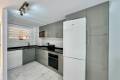Venta - Apartment - Orihuela - Punta Prima
