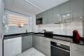Venta - Apartment - Orihuela - Punta Prima