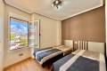 Venta - Apartment - Orihuela - Punta Prima