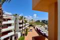 Venta - Apartment - Orihuela - Punta Prima