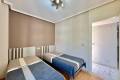 Venta - Apartment - Orihuela - Punta Prima