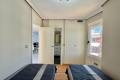 Venta - Apartment - Orihuela - Punta Prima