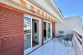 Venta - Apartment - Orihuela - Punta Prima