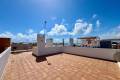Venta - Apartment - Orihuela - Punta Prima