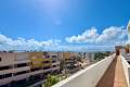 Venta - Apartment - Orihuela - Punta Prima
