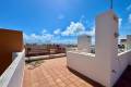 Venta - Apartment - Orihuela - Punta Prima