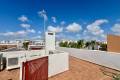 Venta - Apartment - Orihuela - Punta Prima