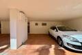 Venta - Apartment - Orihuela - Punta Prima