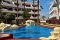 Venta - Apartment - Orihuela - Punta Prima
