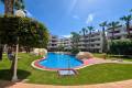 Venta - Apartment - Orihuela - Punta Prima