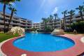 Venta - Apartment - Orihuela - Punta Prima
