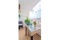 Venta - Apartment - Orihuela - Punta Prima