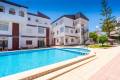 Venta - Apartment - Orihuela - Punta Prima