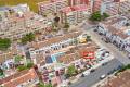 Venta - Apartment - Orihuela - Punta Prima