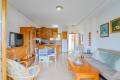 Venta - Apartment - Orihuela - Punta Prima