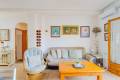 Venta - Apartment - Orihuela - Punta Prima