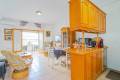 Venta - Apartment - Orihuela - Punta Prima