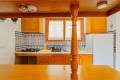 Venta - Apartment - Orihuela - Punta Prima