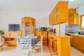Venta - Apartment - Orihuela - Punta Prima
