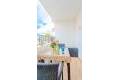 Venta - Apartment - Orihuela - Punta Prima