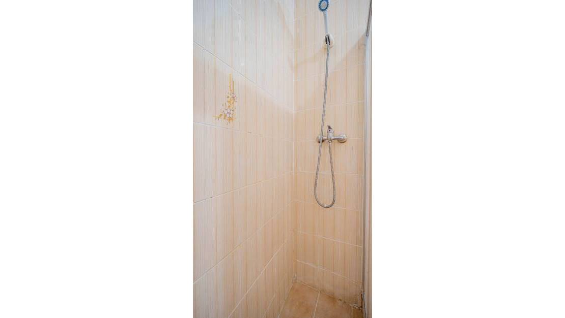 Venta - Apartment - Orihuela - Punta Prima