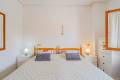 Venta - Apartment - Orihuela - Punta Prima