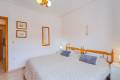 Venta - Apartment - Orihuela - Punta Prima