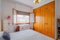 Venta - Apartment - Orihuela - Punta Prima