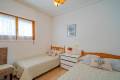 Venta - Apartment - Orihuela - Punta Prima