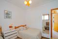 Venta - Apartment - Orihuela - Punta Prima