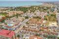 Venta - Apartment - Orihuela - Punta Prima